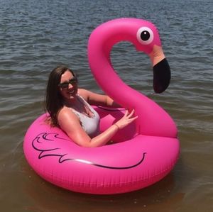 Meet your Posher, Caitlyn